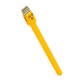 C.K 406001  Scutch Chisel 25mm