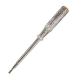 C.K 440012 Mainstester Long 220-250V AC