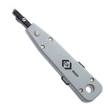 C.K 495033 Punch Down Tool
