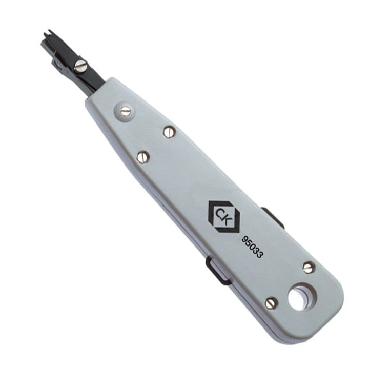 Taraud Finisseur KS TOOLS M4x0.7 – Référence 331.3345, Pour Reprises De Filetage Précises