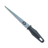 C.K T0831 Plasterboard / Dry Wall Saw