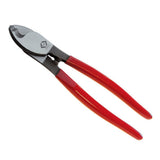 C.K T3963 240 Premium Cable Cutters 240mm