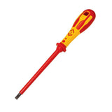 C.K T49144-030 DextroVDE 1000V Screwdriver Slot 3.0x100mm