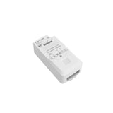 Kinetic 45729 1 Channel On/Off Smart Receiver
