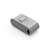 Kinetic 40037 Kinetic Transmitter Key Fob