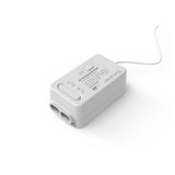 Kinetic 40038 Wireless On/Off Switch Receiver Module