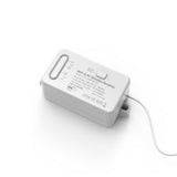 Kinetic 40039 Wireless On/Off Switch Wi-Fi Receiver Module