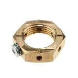 Earthing Nut BELN20