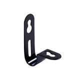 Firefly Cable Cleat 10.1-12.7mm