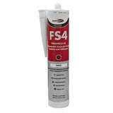 FS4 Fire-rated Intumescent Flexible Sealant