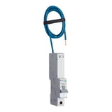 Hager ARL916U 16A AFDD LFL Double Pole RCBO 6kA Type A 30mA