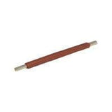 Hager Flexible Link - Brown 100amp 122mm