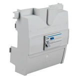 Hager JK11004RM RCCB Incomer 4 Pole 100A 100mA