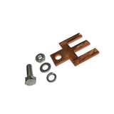 Hager Phasing Kit Single 125A