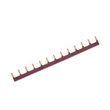 Hager Busbar