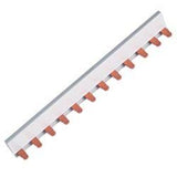 Hager VAB12 12 Module Busbar