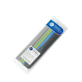 Heatshrink Pack 19mm