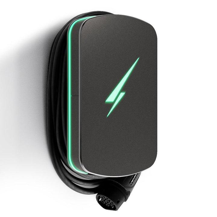 Hypervolt HV3PROAASG050T2 Home 3 Pro Space Grey EV Charger With 5m hypervolt-hv3proaasg050t2-home-3-pro-space-grey-ev-charger-with-5m