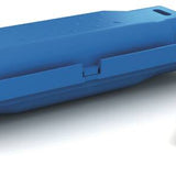 WISKA SHARK 525W Gel Insulated Joint product image