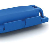 WISKA SHARK 325W Gel Insulated Joint product image