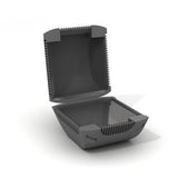 WISKA MiniBox 1 Gel Insulated Box product image