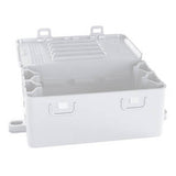 WISKA KonnektIT 204 CL Single PC product image