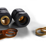 WISKA ShieldGLAND Standard M20S product image