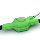 WISKA SK132 Branch Resin Joint product image
