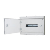 Lewden 19 Module TPN Extension Board