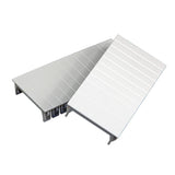 Lewden CU-BL Blanking Strip