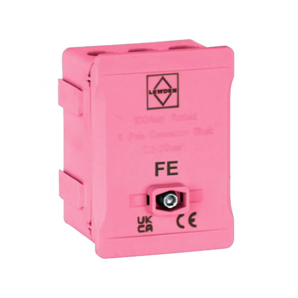 Mfdrb Consumer Unit Accessories – Page 4 – Consumer Unit World