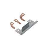 Lewden TPN board RCCB accessory kit