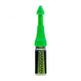 Marxman Pen Chalk Non Permanent Marking Tool