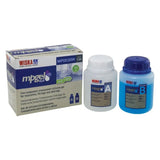 WISKA MG300 Magic Gel 300 ml