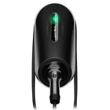 Myenergi Zappi Glo 3AS07T-G 7kW EV Charger with 6.5m Cable