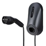 Myenergi Zappi Glo 3AS07T-G 7kW EV Charger with 6.5m Cable