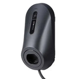 Myenergi Zappi Glo 3AS07T-G 7kW EV Charger with 6.5m Cable