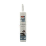 WISKA ONEGEL 300ml IP68 Insulating Gel for Junction Boxes