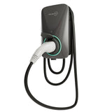 Project EV APEX-7ST 7.3 Fast AC Single Outlet 7.3kW Tethered Charger