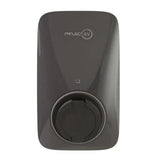 Project EV APEX-7S 7.3 Fast AC Single Outlet 7.3kW Untethered Charger