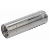 SN DROP IN ANCHORS 10MM Per 10