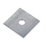 Square Washer 8mm PER10