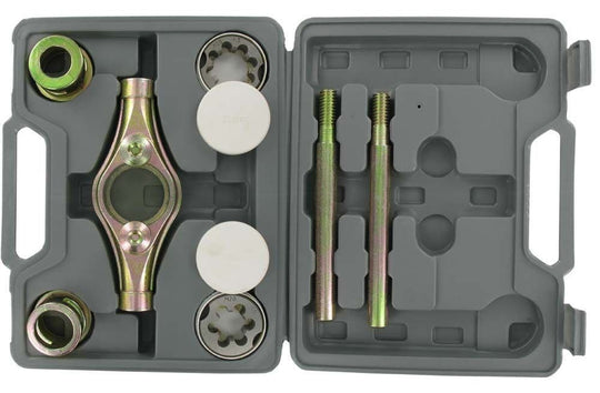 Stock/Die/Guide Set 20mm & 25mm – Consumer Unit World