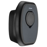 Sync EV EVS7GG Electric Car Charger Socket 7.4kw 32A WiFi and GSM