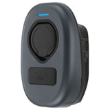 Sync EV EVWC2S7G Electric Car Charger Socket 7.4kw 32A WiFi