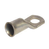 Unicrimp QCT16-8 Copper Tube 'TQ' T16-8