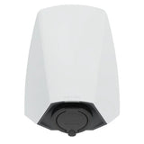 Aurora 600000 Seren Untethered EV Charger 7.4kW White