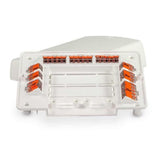 WAGO L32 Wiring Centre 207-3309