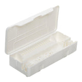 Wago Multipurpose Lighting Junction - WAGO 207-3323