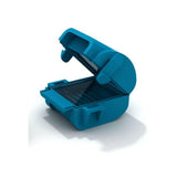 WISKA MJB1 Mini Gel Junction Box